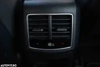 Kia Sportage din 2022 cu 56.954 km - oferta KIA148126 - foto 27