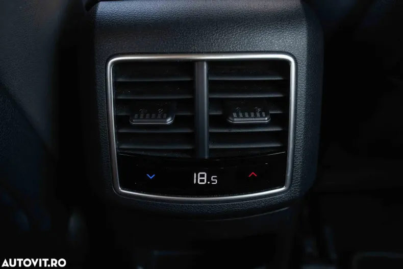 Kia Sportage din 2022 cu 56.954 km - oferta KIA148126 - foto 27