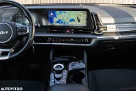 Kia Sportage din 2022 cu 56.954 km - oferta KIA148126 - foto 28