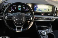 Kia Sportage din 2022 cu 56.954 km - oferta KIA148126 - foto 31
