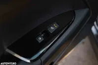 Kia Sportage din 2022 cu 56.954 km - oferta KIA148126 - foto 32