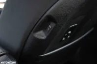 Kia Sportage din 2022 cu 56.954 km - oferta KIA148126 - foto 33