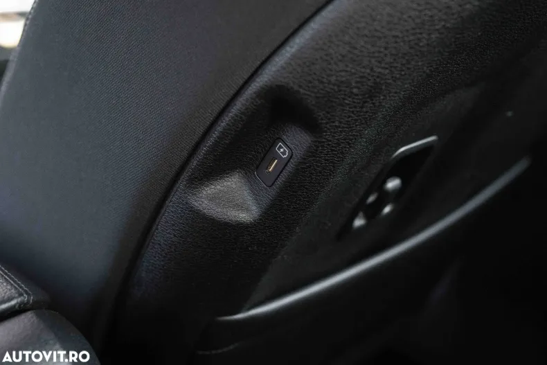 Kia Sportage din 2022 cu 56.954 km - oferta KIA148126 - foto 33