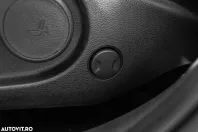 Kia Sportage din 2022 cu 56.954 km - oferta KIA148126 - foto 35