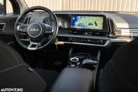 Kia Sportage din 2022 cu 56.954 km - oferta KIA148126 - foto 36