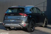 Kia Sportage din 2022 cu 56.954 km - oferta KIA148126 - foto 37