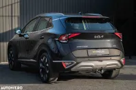 Kia Sportage din 2022 cu 56.954 km - oferta KIA148126 - foto 38