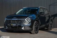 Kia Sportage din 2022 cu 56.954 km - oferta KIA148126 - foto 39