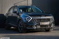 Kia Sportage din 2022 cu 56.954 km - oferta KIA148126 - foto 40