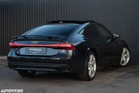 Audi A7 din 2022 cu 121.703 km - oferta AUD148127 - foto 5
