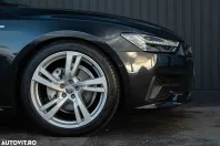 Audi A7 din 2022 cu 121.703 km - oferta AUD148127 - foto 12