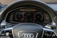 Audi A7 din 2022 cu 121.703 km - oferta AUD148127 - foto 15