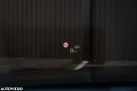 Audi A7 din 2022 cu 121.703 km - oferta AUD148127 - foto 17