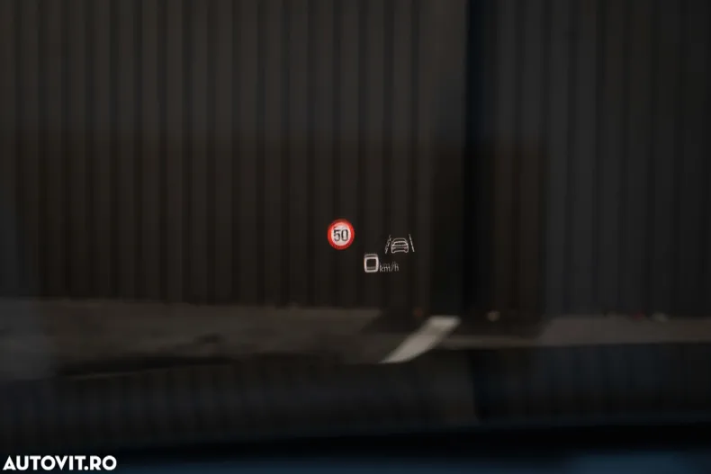 Audi A7 din 2022 cu 121.703 km - oferta AUD148127 - foto 17