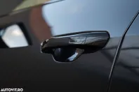 Audi A7 din 2022 cu 121.703 km - oferta AUD148127 - foto 18