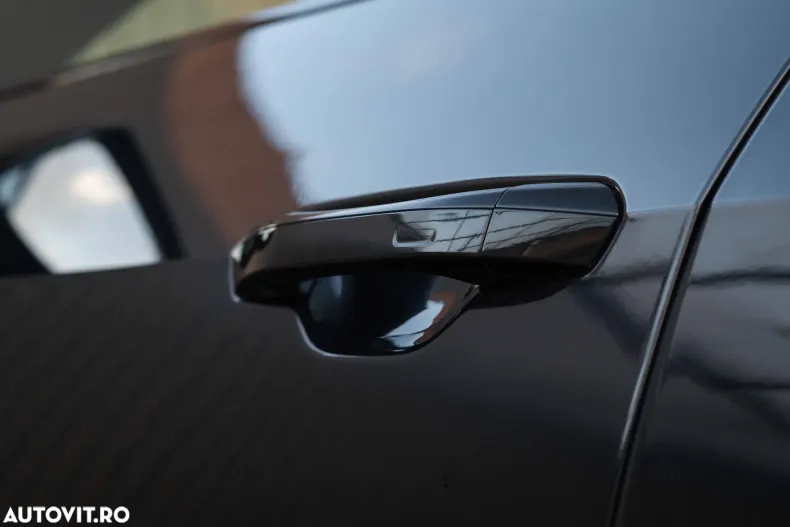 Audi A7 din 2022 cu 121.703 km - oferta AUD148127 - foto 18