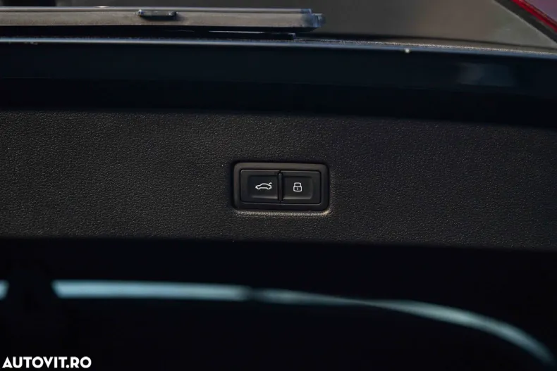 Audi A7 din 2022 cu 121.703 km - oferta AUD148127 - foto 19