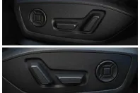 Audi A7 din 2022 cu 121.703 km - oferta AUD148127 - foto 23