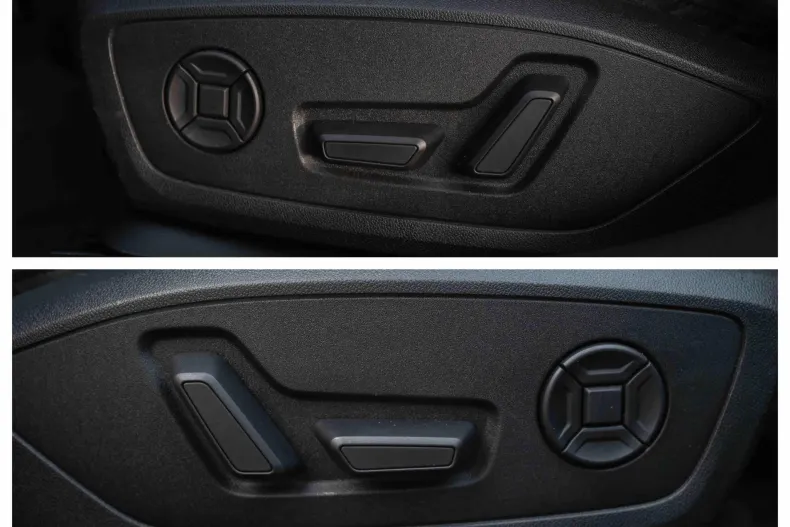 Audi A7 din 2022 cu 121.703 km - oferta AUD148127 - foto 23