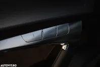 Audi A7 din 2022 cu 121.703 km - oferta AUD148127 - foto 24