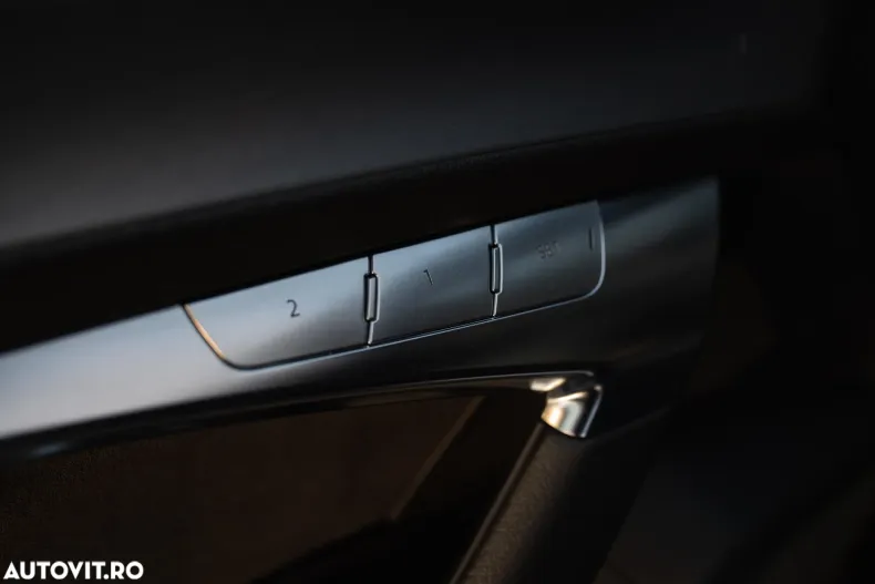 Audi A7 din 2022 cu 121.703 km - oferta AUD148127 - foto 24