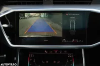 Audi A7 din 2022 cu 121.703 km - oferta AUD148127 - foto 25