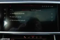 Audi A7 din 2022 cu 121.703 km - oferta AUD148127 - foto 27