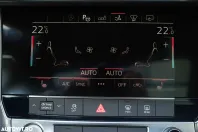 Audi A7 din 2022 cu 121.703 km - oferta AUD148127 - foto 28
