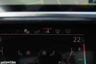 Audi A7 din 2022 cu 121.703 km - oferta AUD148127 - foto 29