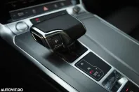 Audi A7 din 2022 cu 121.703 km - oferta AUD148127 - foto 32