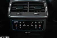Audi A7 din 2022 cu 121.703 km - oferta AUD148127 - foto 33
