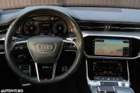 Audi A7 din 2022 cu 121.703 km - oferta AUD148127 - foto 34