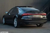 Audi A7 din 2022 cu 121.703 km - oferta AUD148127 - foto 36