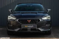 Cupra Leon din 2022 cu 43.763 km - oferta CUP148128 - foto 2