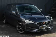 Cupra Leon din 2022 cu 43.763 km - oferta CUP148128 - foto 3