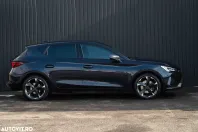 Cupra Leon din 2022 cu 43.763 km - oferta CUP148128 - foto 4