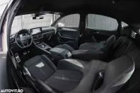 Cupra Leon din 2022 cu 43.763 km - oferta CUP148128 - foto 5