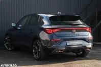 Cupra Leon din 2022 cu 43.763 km - oferta CUP148128 - foto 6