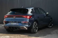 Cupra Leon din 2022 cu 43.763 km - oferta CUP148128 - foto 7