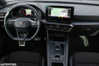 Cupra Leon din 2022 cu 43.763 km - oferta CUP148128 - foto 8
