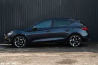 Cupra Leon din 2022 cu 43.763 km - oferta CUP148128 - foto 9