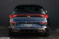 Cupra Leon din 2022 cu 43.763 km - oferta CUP148128 - foto 10