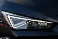 Cupra Leon din 2022 cu 43.763 km - oferta CUP148128 - foto 11