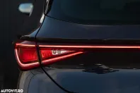 Cupra Leon din 2022 cu 43.763 km - oferta CUP148128 - foto 12