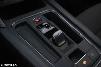 Cupra Leon din 2022 cu 43.763 km - oferta CUP148128 - foto 14