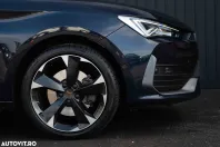 Cupra Leon din 2022 cu 43.763 km - oferta CUP148128 - foto 15