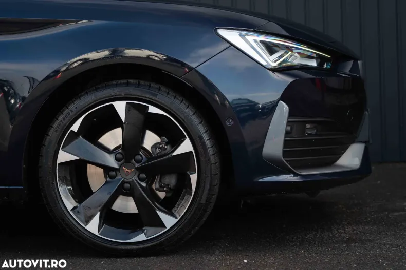Cupra Leon din 2022 cu 43.763 km - oferta CUP148128 - foto 15