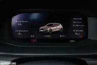 Cupra Leon din 2022 cu 43.763 km - oferta CUP148128 - foto 16