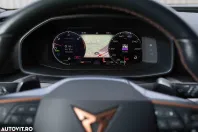 Cupra Leon din 2022 cu 43.763 km - oferta CUP148128 - foto 17