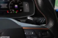 Cupra Leon din 2022 cu 43.763 km - oferta CUP148128 - foto 18